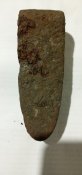 20201126_113953.jpg