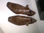 IMG_20201021_185354.jpg