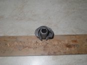 DSCN2571.JPG