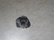 DSCN2568.JPG