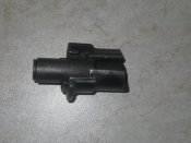 DSCN2564.JPG