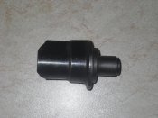 DSCN2563.JPG