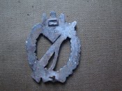 DSC02906.JPG
