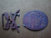 DSC02910.JPG