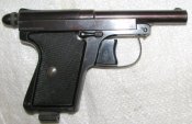 Le France 635 right.jpg