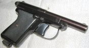 Le France 635 right-front.jpg