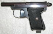 Le France 635 left.jpg