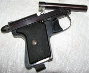 Le France 635 reload.jpg
