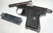 Le France 635 reload1.jpg