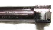 Le France 635 mark4.jpg