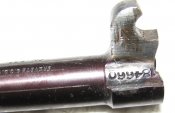 Le France 635 mark5.jpg