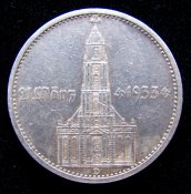 1100.jpg