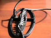 IMG_0279.JPG