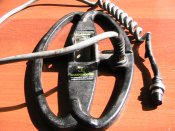 IMG_0280.JPG