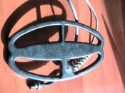 IMG_0286.JPG