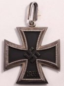 mb_0_1098_l__ms1.jpg