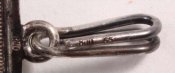 mb_0_1098_l__ms6.jpg
