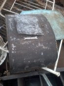 2013-03-23 16.21.09.jpg