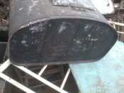 2013-03-23 16.21.36.jpg