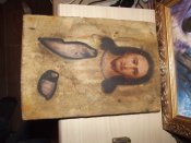 DSCF9332.JPG