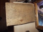 DSCF9334.JPG