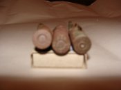 DSC04155.JPG