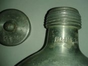 20130325_220315.jpg