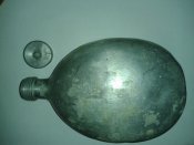 20130325_220414.jpg