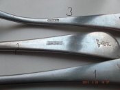 DSCF1699.jpg