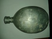 20130325_220458.jpg