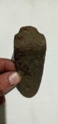 20201126_114059.jpg