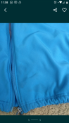 Screenshot_20200922-115801.png