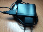 20201126_173941.jpg