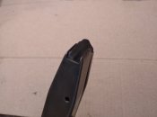 IMG_20201126_135656_1.jpg