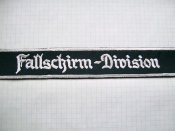 1pd.Fallschirm-Division.PICT2431.JPG