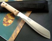 4248Large-Bowie-Super-Knife-Machete-Full-Tage-Ork-Wood-Handle-17-9944.jpg