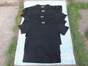 IMG_9737.JPG