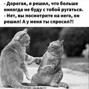 изображение_viber_2020-11-26_13-43-13.jpg