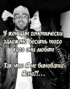 изображение_viber_2020-11-26_15-17-20.jpg