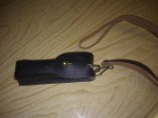 IMG_20201126_182533.jpg