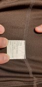 20201126_184523.jpg