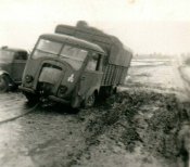 Lkw-Frankreich.jpg