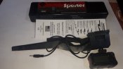 MagnetoSpeed sporter б\в