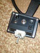 IMG_20201116_214320.jpg