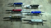 WP_20201124_23_00_11_Pro.jpg
