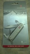 WP_20201124_23_23_01_Pro.jpg