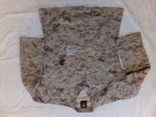 IMG_20201126_130029.jpg