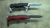 WP_20201124_22_53_49_Pro.jpg