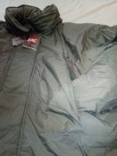 IMG_20201126_130502.jpg