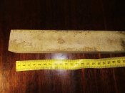 IMG_20201126_212031.jpg